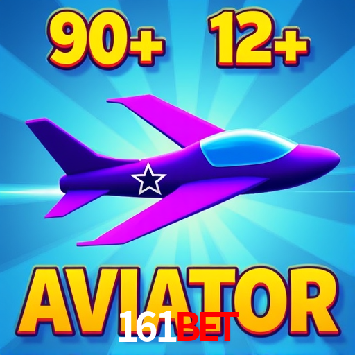 Experiência VIP 161Bet