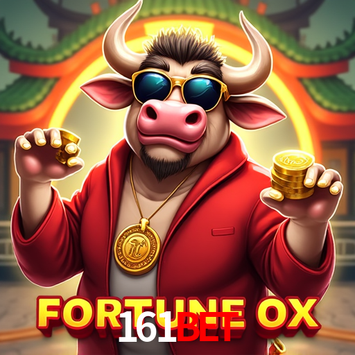 Descubra a Essência do 161Bet: Nossa História e Compromissos