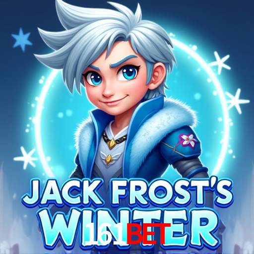 A Revolução dos Aplicativos de Jogos no 161Bet