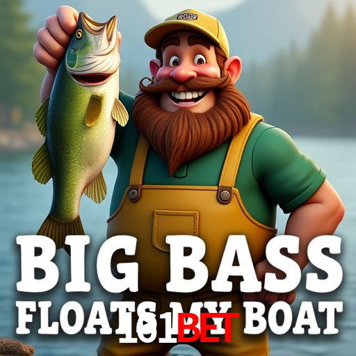 Desvendando o Mundo dos Jogos Virtuais na 161Bet