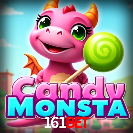 A Emoção da Loteria na 161Bet: Uma Chance de Mudança de Vida