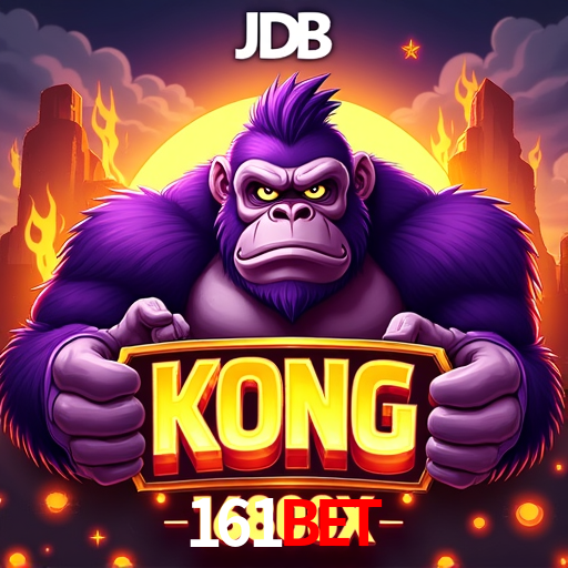 161Bet,161 Bet App Login