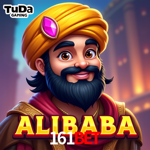 A Revolução dos Aplicativos de Jogos no 161Bet