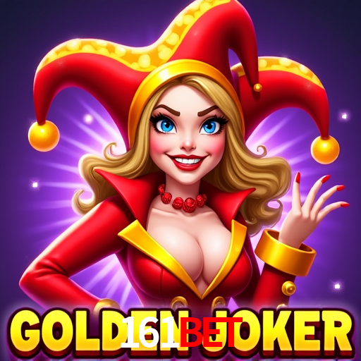 Dicas Essenciais para Melhorar seu Desempenho em Jogos de Palavras