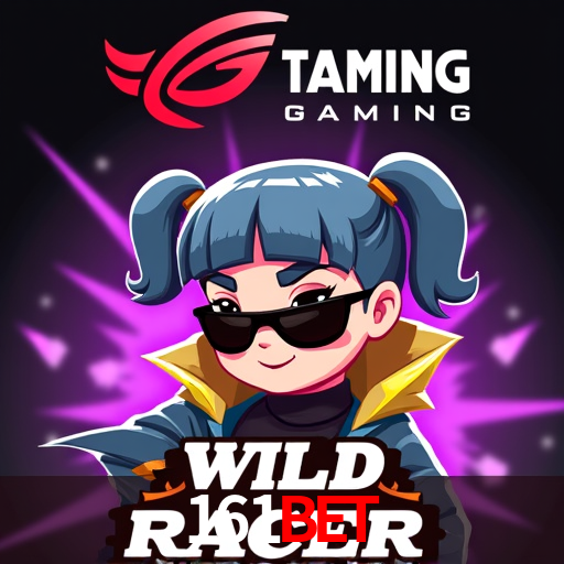 Explorando a Categoria de Eventos em Apostas na 161Bet