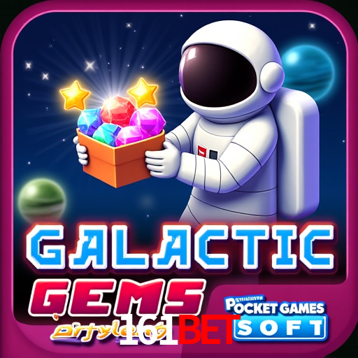 Desvendando o Mundo dos Jogos Virtuais na 161Bet