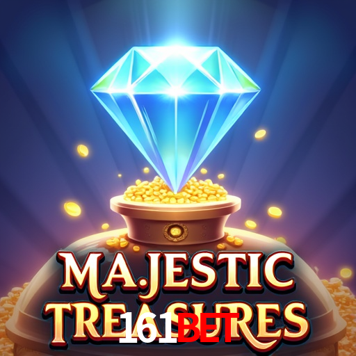 A Emoção da Loteria na 161Bet: Uma Chance de Mudança de Vida