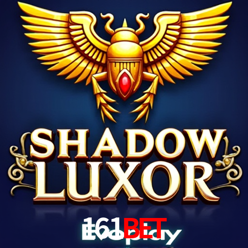 Descubra a Essência do 161Bet: Nossa História e Compromissos