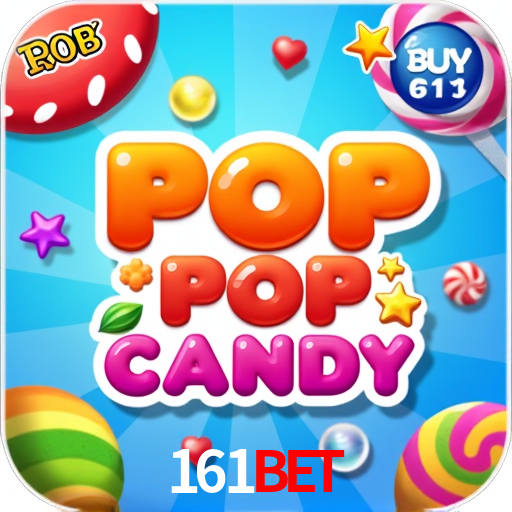 Desvendando o Mundo dos Jogos Virtuais na 161Bet