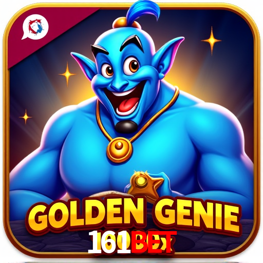 Desvendando o Mundo dos Jogos Virtuais na 161Bet