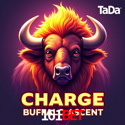 PIX Instantâneo 161Bet