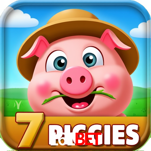 Inovações de Jogos na 161Bet: O Futuro das Experiências Interativas