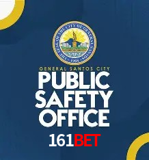 Jogos de Slot 161Bet