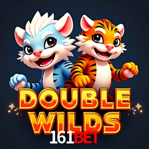 Estatísticas Esportivas 161Bet