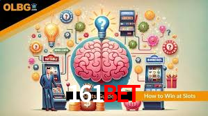 Flash Promotion 161Bet