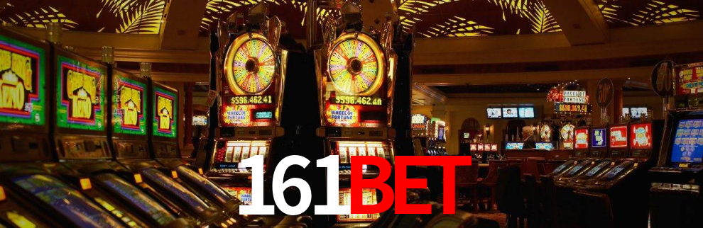 Exclusive Games 161Bet