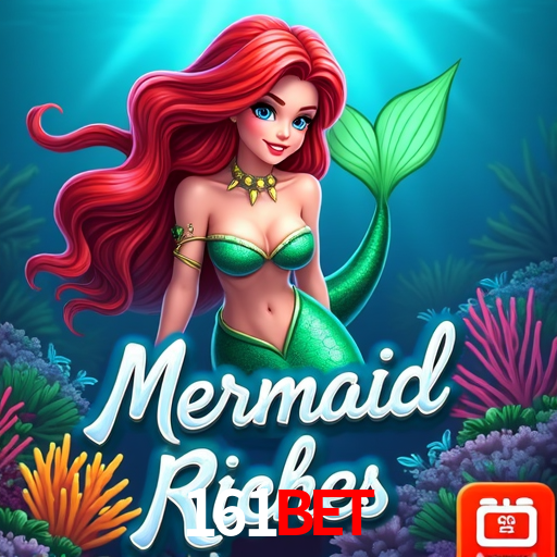 Bônus de Boas-vindas 161Bet