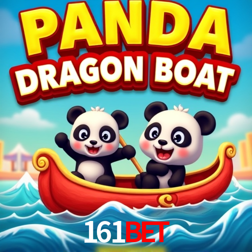 Estratégias Crash Games 161Bet