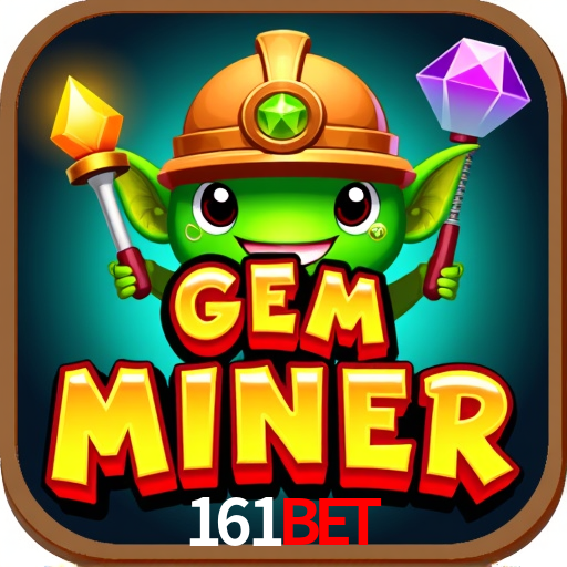 Bônus Diários 161Bet