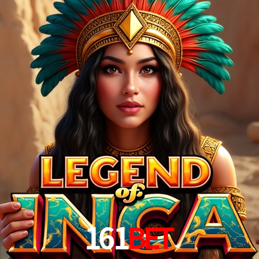 A Popularidade dos Caça-Níqueis no 161Bet