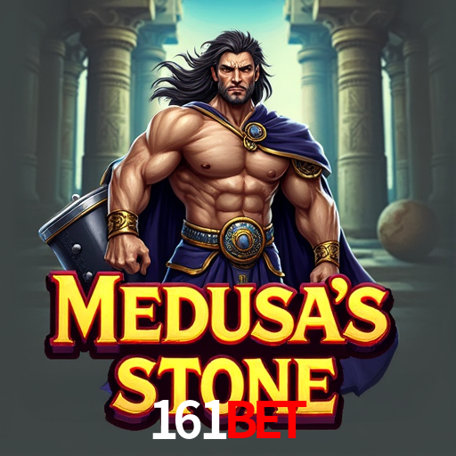 Descubra a Essência do 161Bet: Nossa História e Compromissos