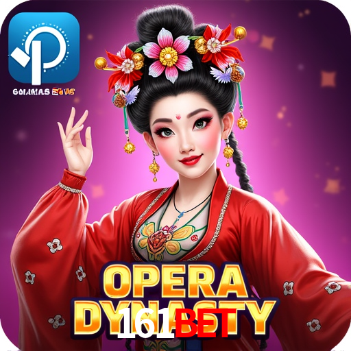 Mesa de Blackjack 161Bet