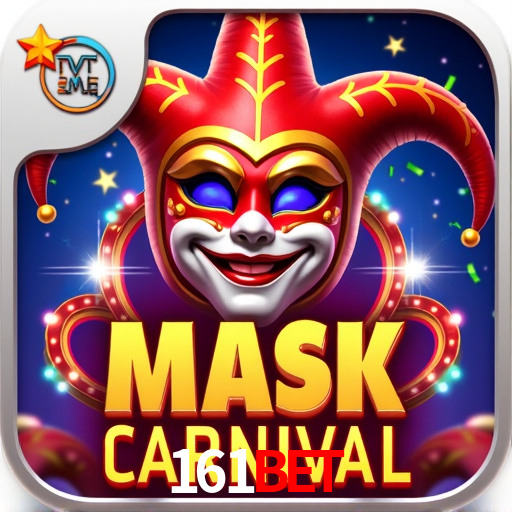 Mesa de Roleta 161Bet