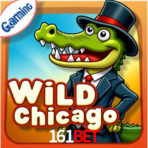 Inovações de Jogos na 161Bet: O Futuro das Experiências Interativas