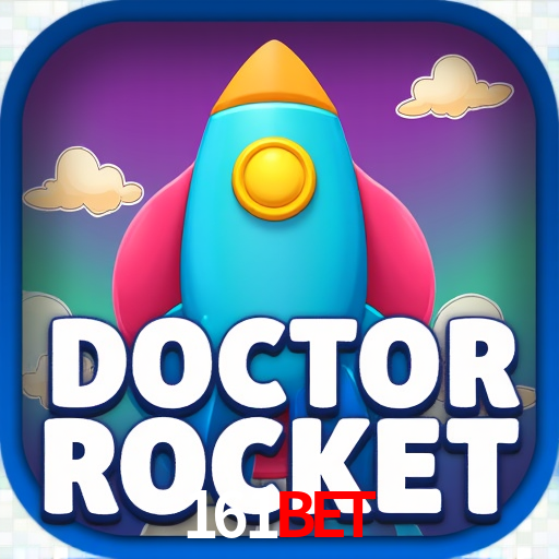 A Experiência Imersiva dos Cassinos Ao Vivo no 161Bet