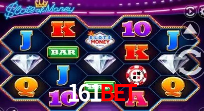 Login Seguro 161Bet