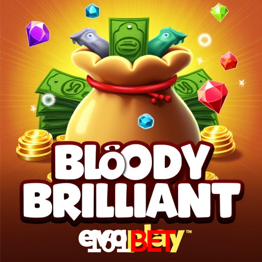 Descubra o Programa VIP da 161Bet: Vantagens Exclusivas para Jogadores