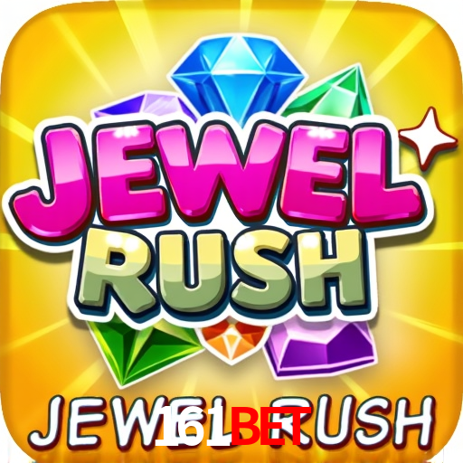 Explorando a Categoria de Eventos em Apostas na 161Bet