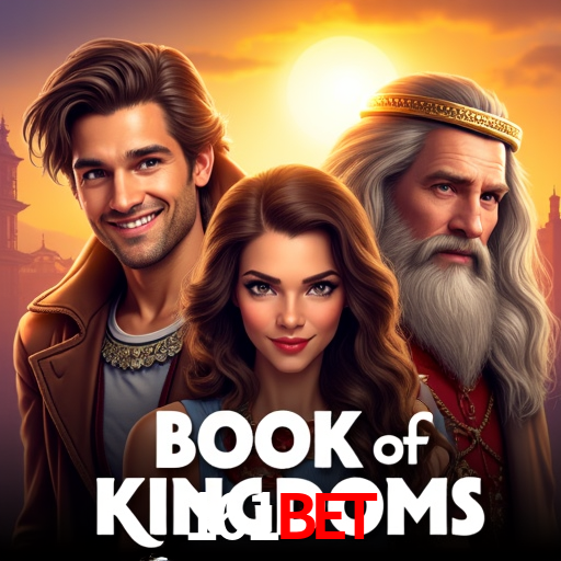 Apostas Esportivas na 161Bet: Um Guia Completo