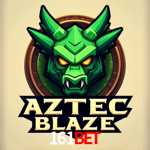 Apostas Esportivas na 161Bet: Um Guia Completo