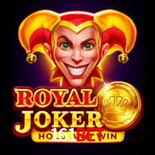 Platform Technology 161Bet