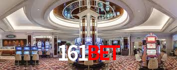 Football Betting 161Bet