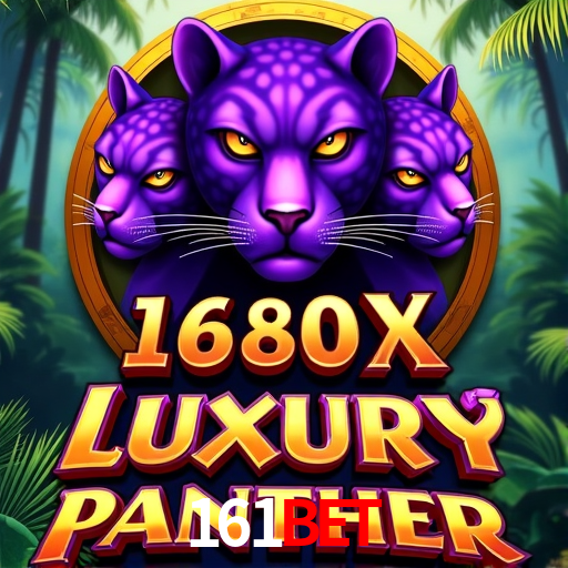 A Experiência Imersiva dos Cassinos Ao Vivo no 161Bet