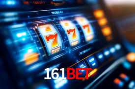 Account Benefits 161Bet