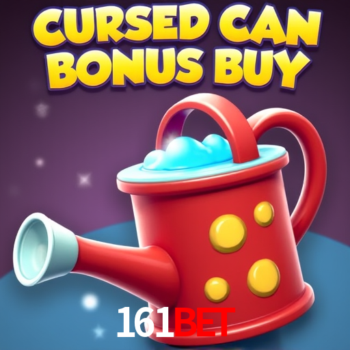 A Experiência Imersiva dos Cassinos Ao Vivo no 161Bet