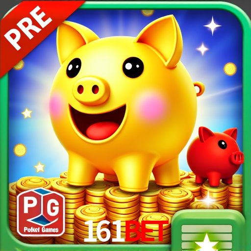 Descubra a Essência do 161Bet: Nossa História e Compromissos