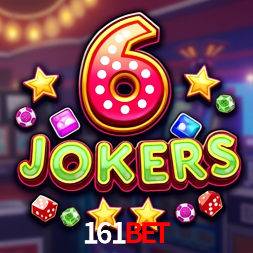 Jogos Exclusivos 161Bet