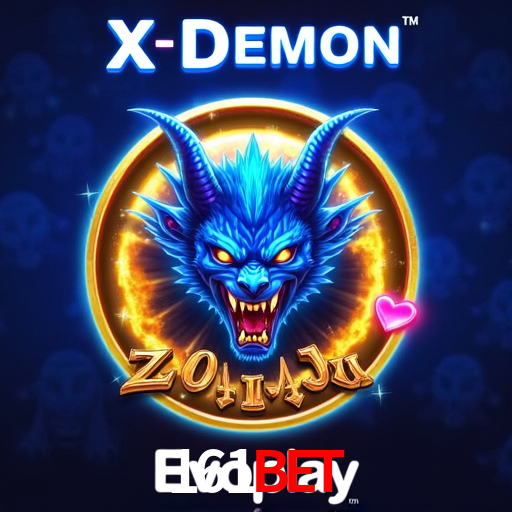 161Bet,161 Bet App Login