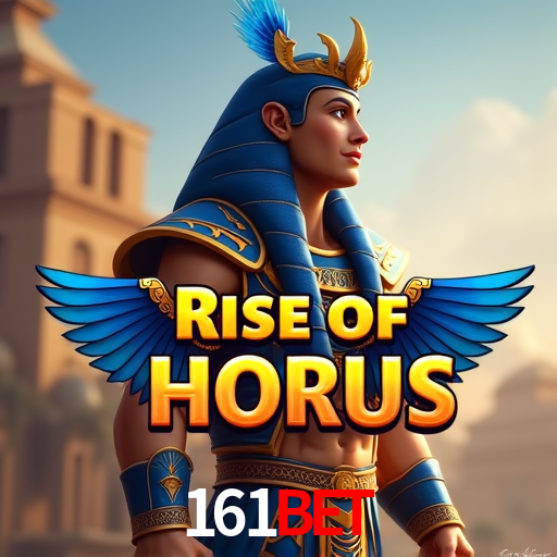 Jogo Spaceman 161Bet