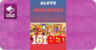 Basketball Betting 161Bet