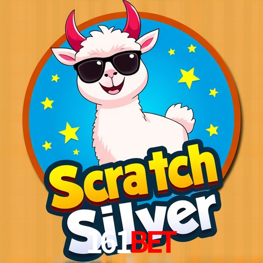 Estatísticas Crash Games 161Bet