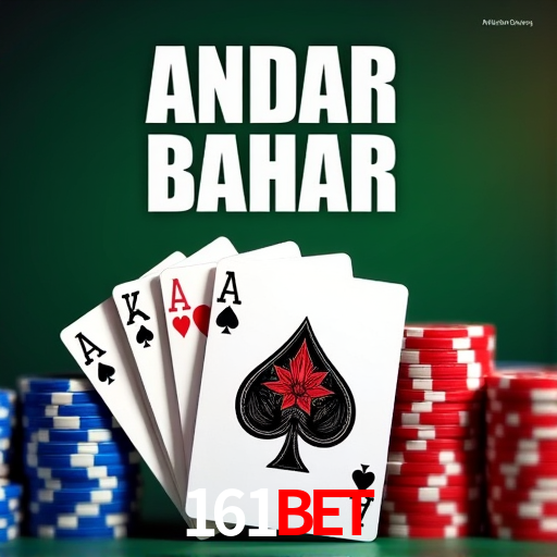 A Emoção da Loteria na 161Bet: Uma Chance de Mudança de Vida