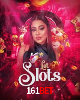 Instant EasyPaisa 161Bet