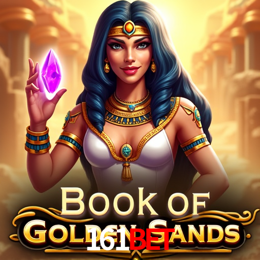 Descubra o Programa VIP da 161Bet: Vantagens Exclusivas para Jogadores