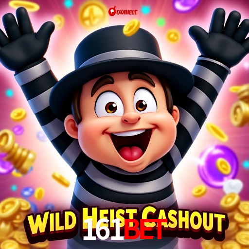 A Popularidade dos Caça-Níqueis no 161Bet