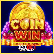 Exclusive Offers 161Bet